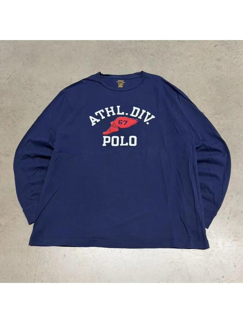 ❌SOLD - Picture 2 of 5